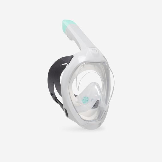 SUBEA Маска easybreath